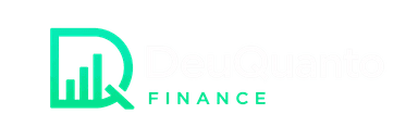 DeuQuanto Finance